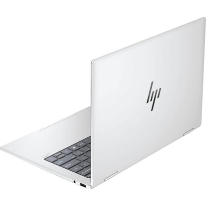 Hp, Laptop Envy 14-Fa0013Dx - Ryzen 5 8640Hs, 16Gb Ram, 512Gb Nvme Ssd,14' Touchscreen, Win11 Original