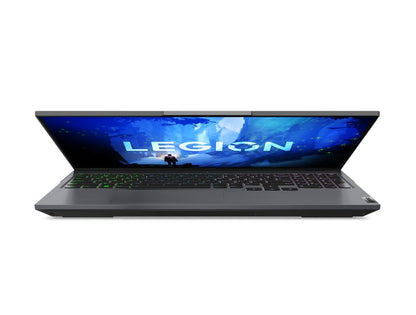 Lenovo, Legion 5 Pro 16Iah7H Gaming Laptop 82Rf00Dbus