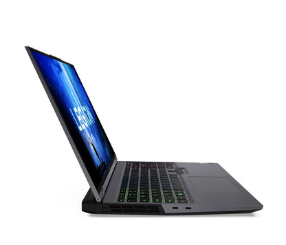 Lenovo, Legion 5 Pro 16Iah7H Gaming Laptop 82Rf00Dbus