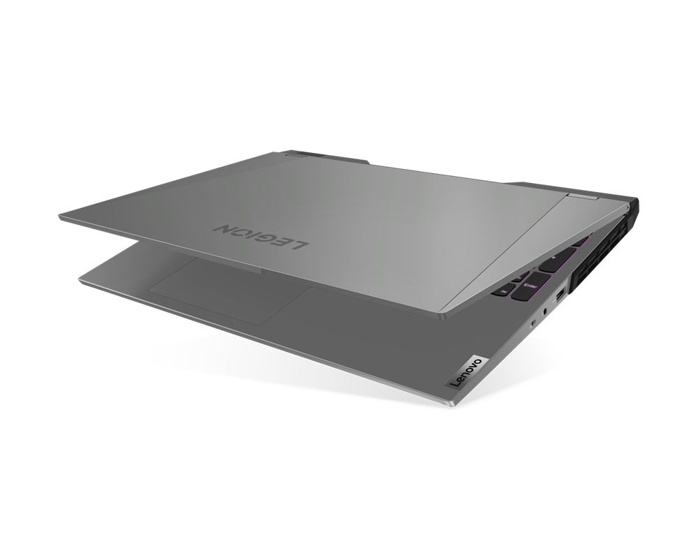 Lenovo, Legion 5 Pro 16Iah7H Gaming Laptop 82Rf00Dbus