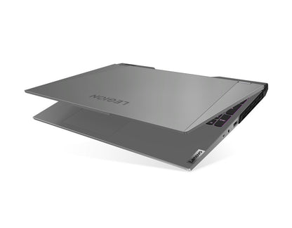 Lenovo, Legion 5 Pro 16Iah7H Gaming Laptop 82Rf00Dbus