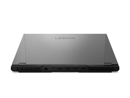 Lenovo, Legion 5 Pro 16Iah7H Gaming Laptop 82Rf00Dbus