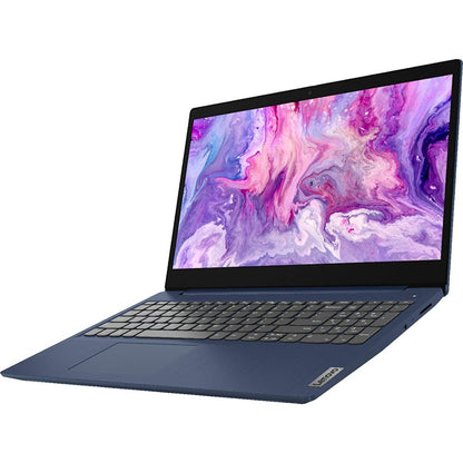 Lenovo, Ideapad 3 15Iml05 Laptop 81Wr000Aus