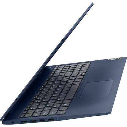 Lenovo, Ideapad 3 15Iml05 Laptop 81Wr000Aus