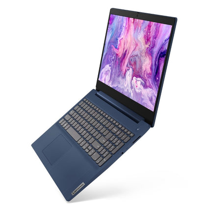 Lenovo, Ideapad 3 15Iml05 Laptop 81Wr000Aus