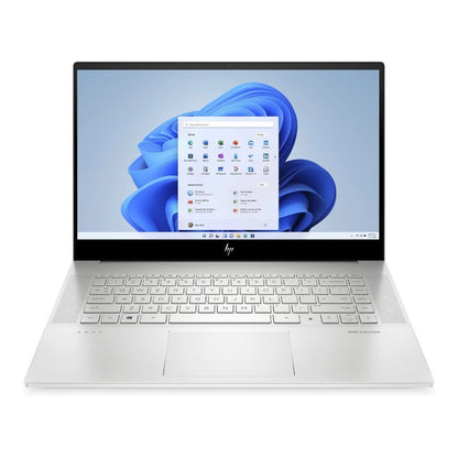 HP, Envy 15-Ep1020Ca Convertible Laptop 378U8Uar