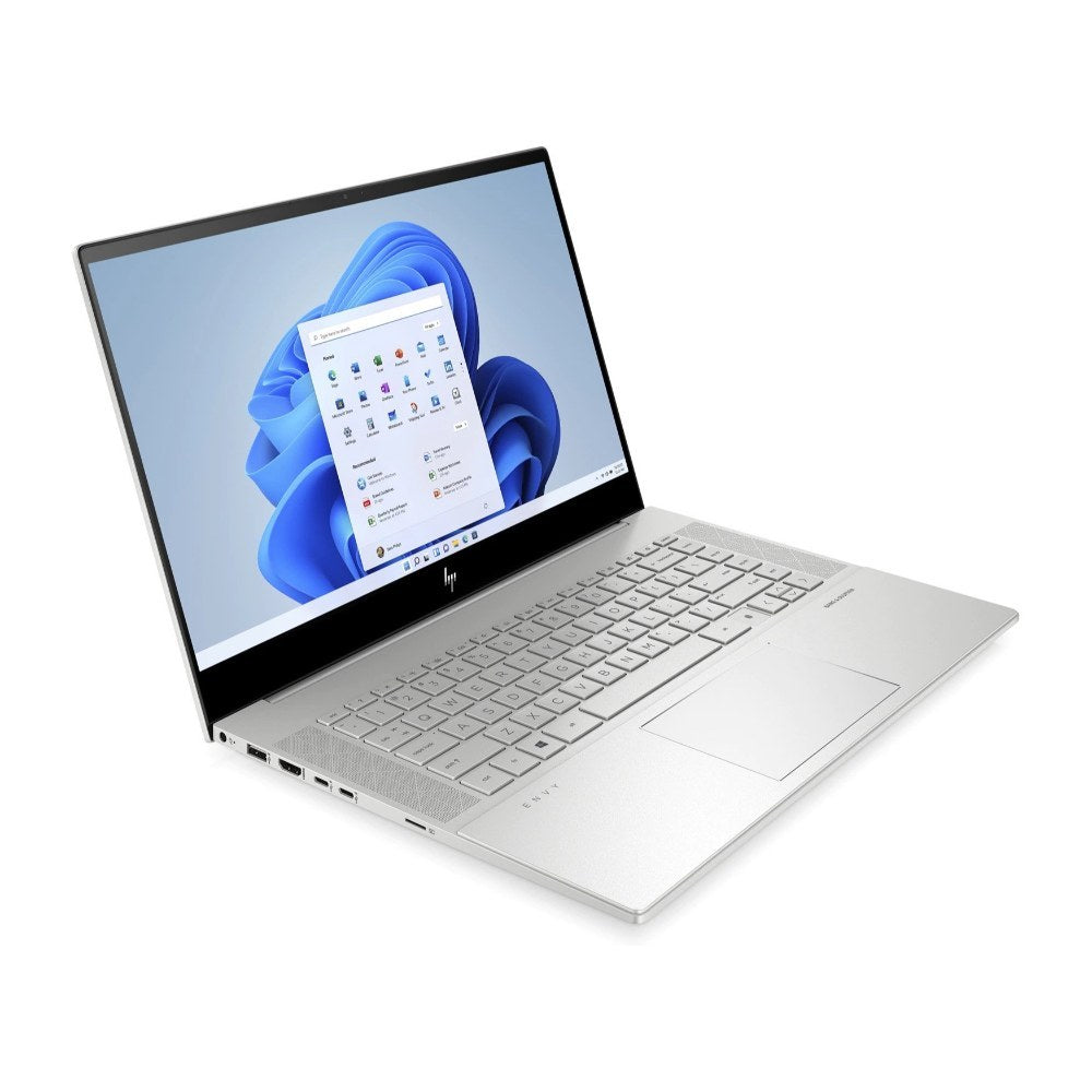 HP, Envy 15-Ep1020Ca Convertible Laptop 378U8Uar