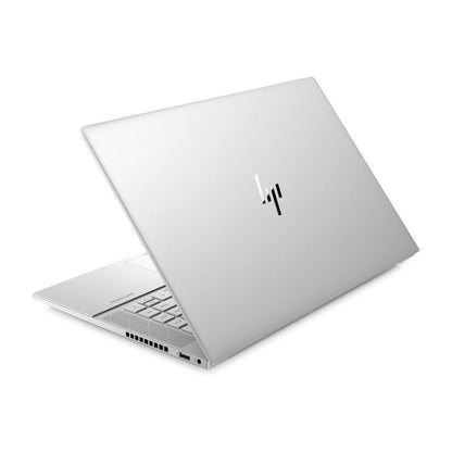 HP, Envy 15-Ep1020Ca Convertible Laptop 378U8Uar