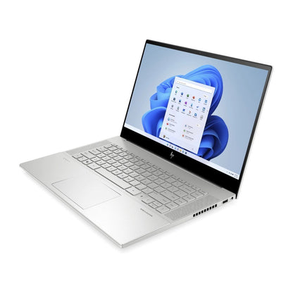 HP, Envy 15-Ep1020Ca Convertible Laptop 378U8Uar