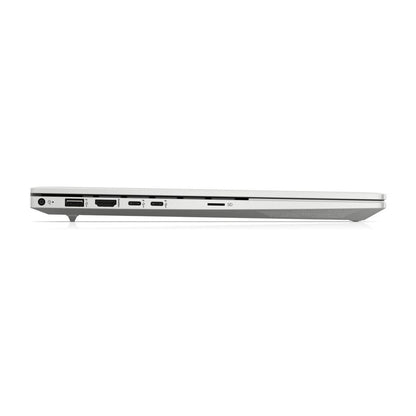 HP, Envy 15-Ep1020Ca Convertible Laptop 378U8Uar