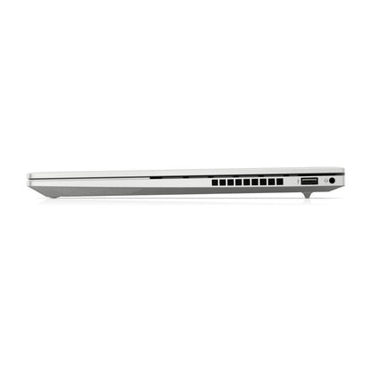 HP, Envy 15-Ep1020Ca Convertible Laptop 378U8Uar