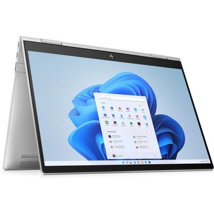 HP, Envy X360 13-Bf0013Dx Convertible Laptop 66B41Ua