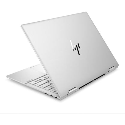 HP, Envy X360 13-Bf0013Dx Convertible Laptop 66B41Ua