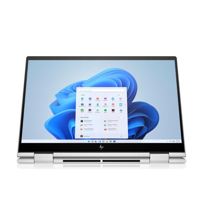 HP, Envy X360 13-Bf0013Dx Convertible Laptop 66B41Ua
