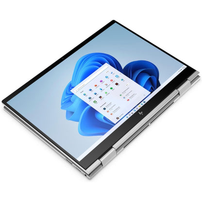HP, Envy X360 13-Bf0013Dx Convertible Laptop 66B41Ua