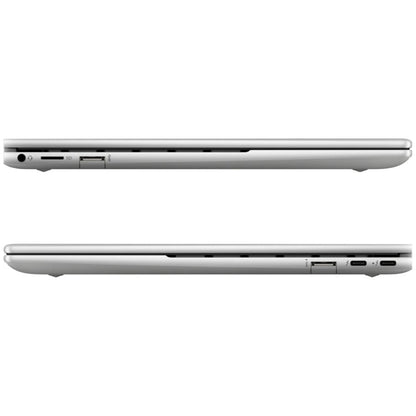 HP, Envy X360 13-Bf0013Dx Convertible Laptop 66B41Ua