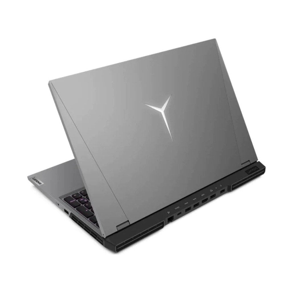 Lenovo, Legion 5 Pro 16Ith6H Gaming Laptop 82Jd0060Us