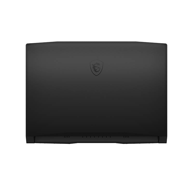 Msi, Katana Gf66 Gaming Laptop 12Ue-603