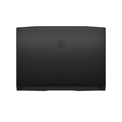 Msi, Katana Gf66 Gaming Laptop 12Ue-603