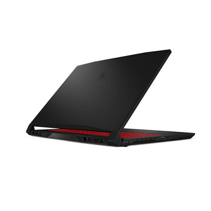 Msi, Katana Gf66 Gaming Laptop 12Ue-603
