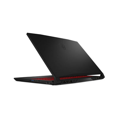 Msi, Katana Gf66 Gaming Laptop 12Ue-603