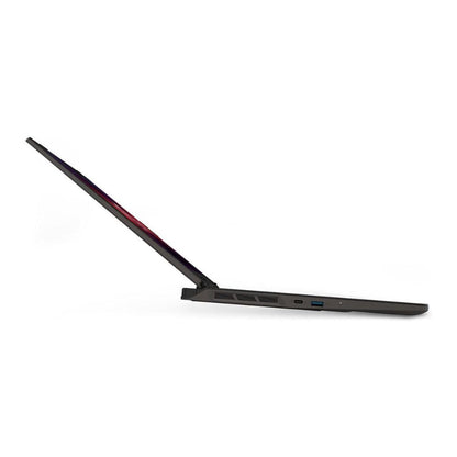 Msi, Laptop Sword 16 Hx B14Vfkg - I7-14650Hx, 16Gb Ram, 1Tb Nvme Ssd, Nvidia Rtx4060, 16' 144Hz, Win11 Original 9S7-15P214-202