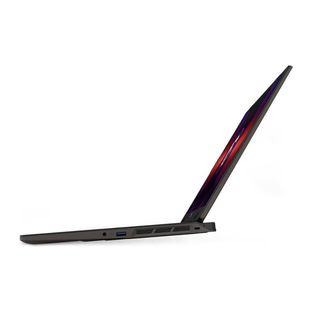 Msi, Laptop Sword 16 Hx B14Vfkg - I7-14650Hx, 16Gb Ram, 1Tb Nvme Ssd, Nvidia Rtx4060, 16' 144Hz, Win11 Original 9S7-15P214-202