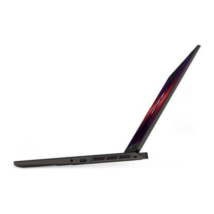 Msi, Laptop Sword 16 Hx B14Vfkg - I7-14650Hx, 16Gb Ram, 1Tb Nvme Ssd, Nvidia Rtx4060, 16' 144Hz, Win11 Original 9S7-15P214-202