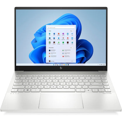 HP, Envy 14-Eb1035Nr Laptop 5C4C8Uar