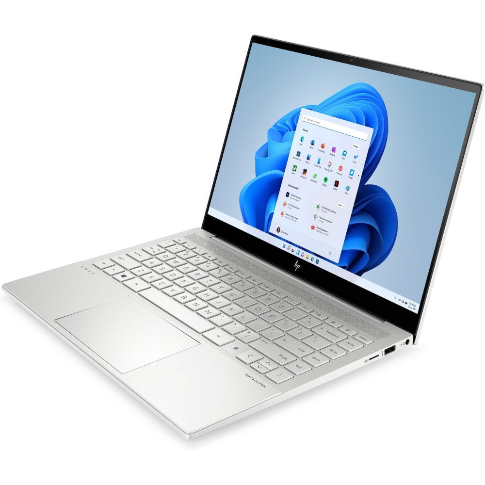 HP, Envy 14-Eb1035Nr Laptop 5C4C8Uar