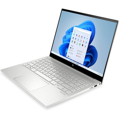 HP, Envy 14-Eb1035Nr Laptop 5C4C8Uar