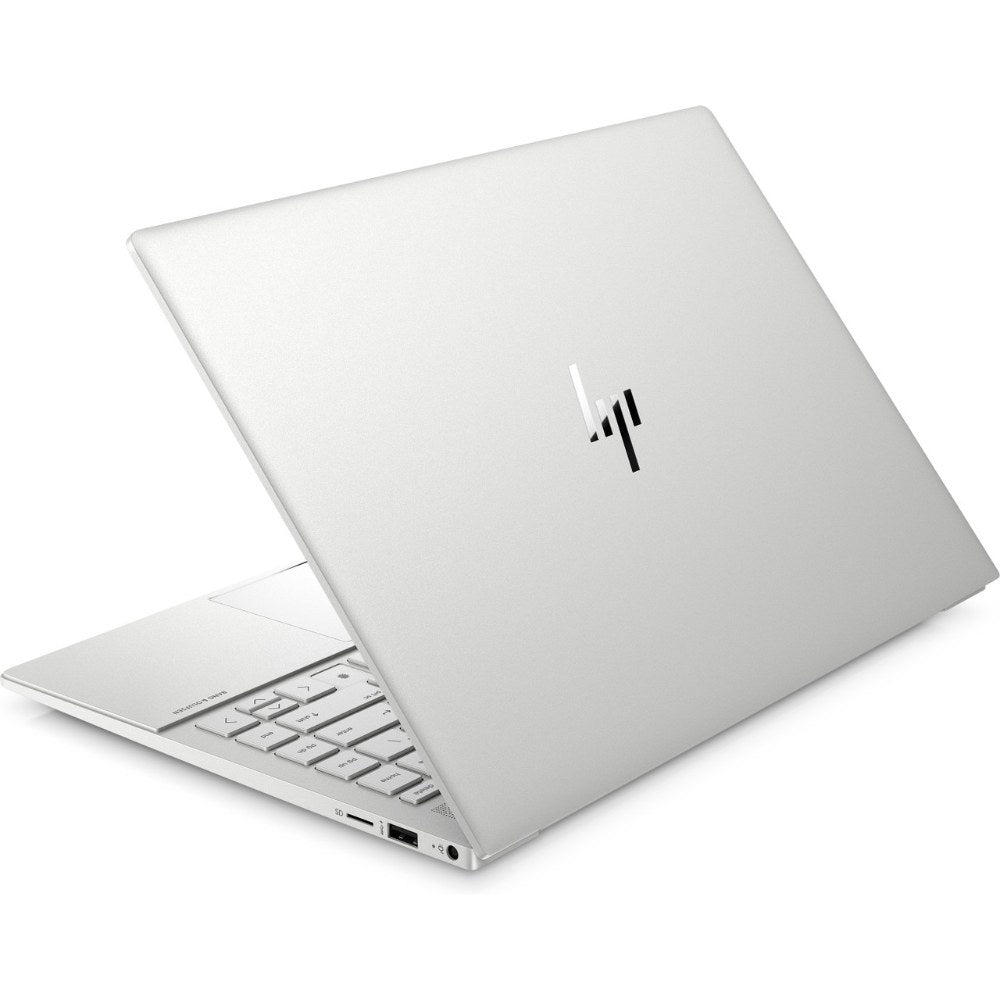 HP, Envy 14-Eb1035Nr Laptop 5C4C8Uar
