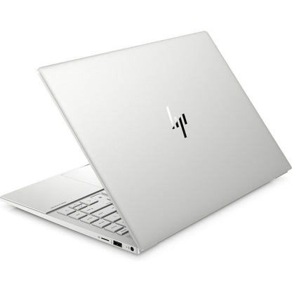 HP, Envy 14-Eb1035Nr Laptop 5C4C8Uar
