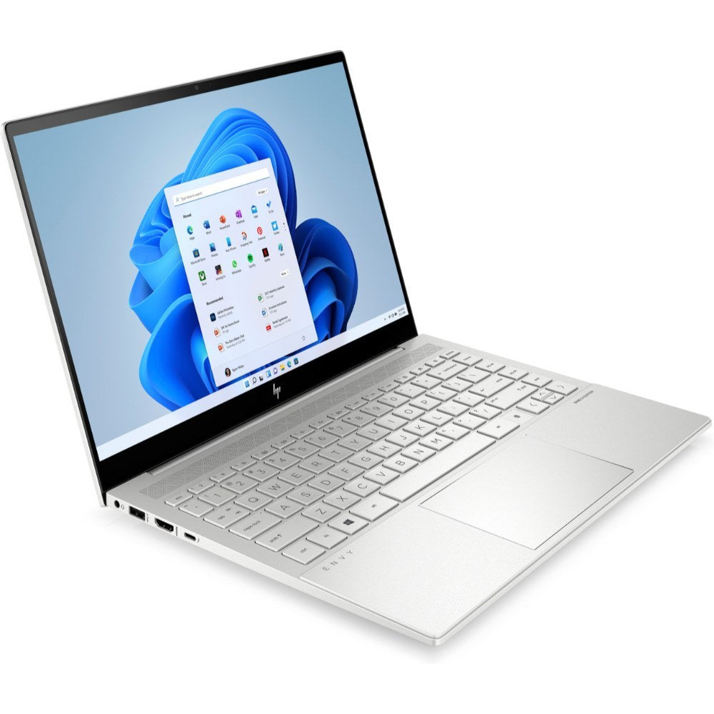 HP, Envy 14-Eb1035Nr Laptop 5C4C8Uar