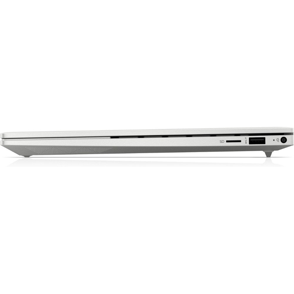 HP, Envy 14-Eb1035Nr Laptop 5C4C8Uar