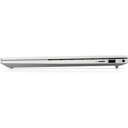 HP, Envy 14-Eb1035Nr Laptop 5C4C8Uar