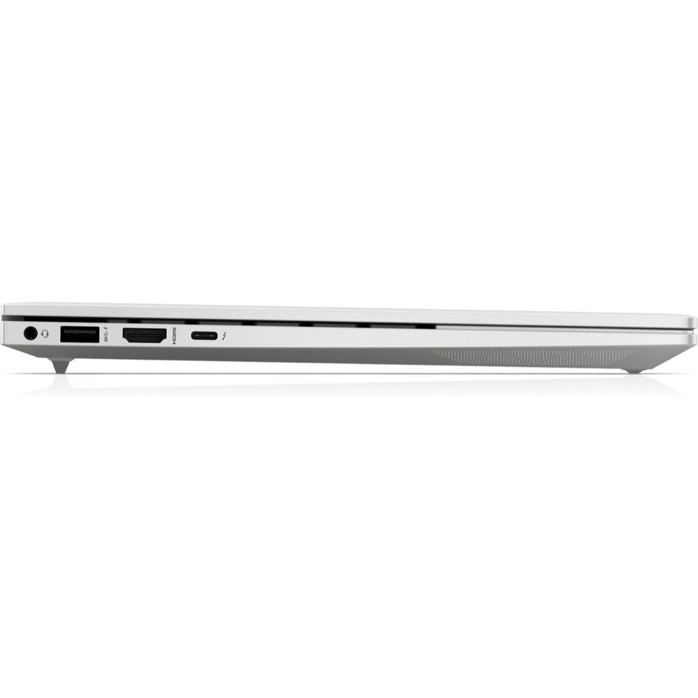HP, Envy 14-Eb1035Nr Laptop 5C4C8Uar