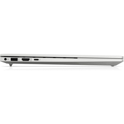 HP, Envy 14-Eb1035Nr Laptop 5C4C8Uar