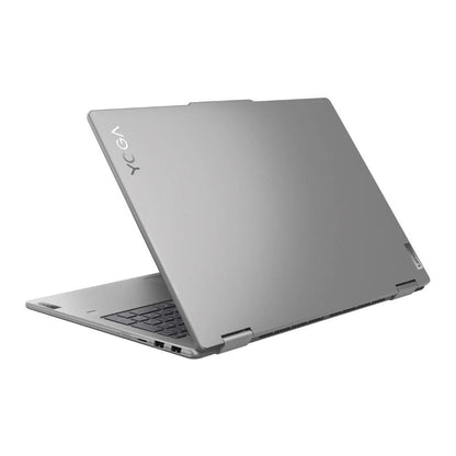 Lenovo, Laptop Yoga 7 16Ahp9 - Amd Ryzen 7, 16Gb Ram, 1Tb Nvme Ssd, 16' Touchscreen, Win11 83Dm0003Us