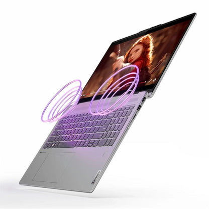 Lenovo, Laptop Yoga 7 16Ahp9 - Amd Ryzen 7, 16Gb Ram, 1Tb Nvme Ssd, 16' Touchscreen, Win11 83Dm0003Us