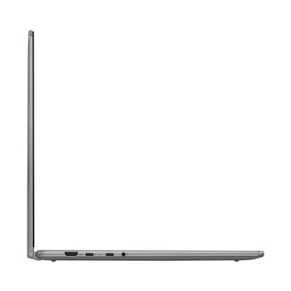 Lenovo, Laptop Yoga 7 16Ahp9 - Amd Ryzen 7, 16Gb Ram, 1Tb Nvme Ssd, 16' Touchscreen, Win11 83Dm0003Us