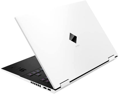 HP, Omen 16-B0005Dx Gaming Laptop 475N8Uar