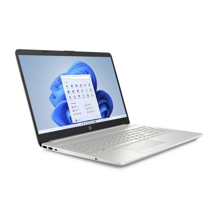 HP, 15-Dw4725 Laptop 6L6X4Ua