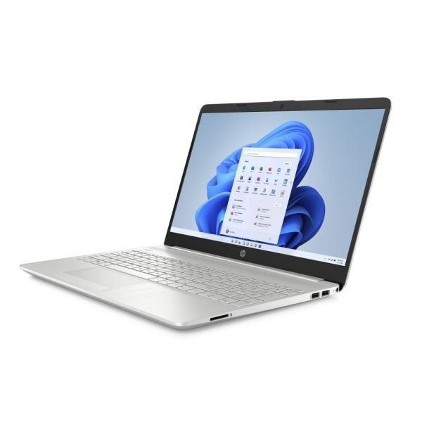HP, 15-Dw4725 Laptop 6L6X4Ua