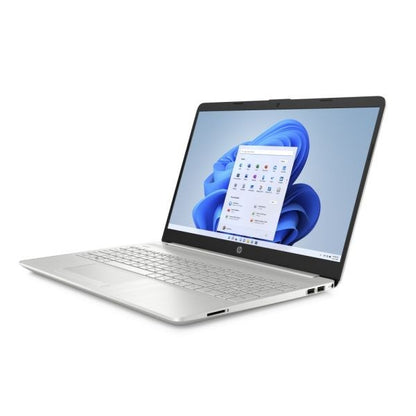 HP, 15-Dw4725 Laptop 6L6X4Ua