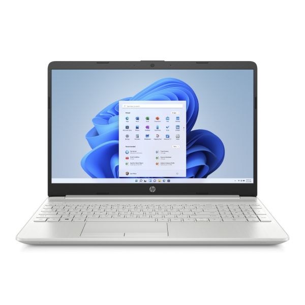 HP, 15-Dw4725 Laptop 6L6X4Ua