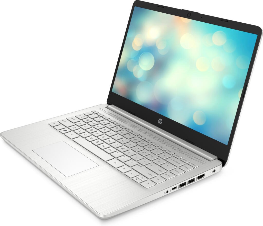 HP, 14-Dq2078Wm Laptop 6G4Z8Ua