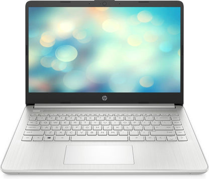 HP, 14-Dq2078Wm Laptop 6G4Z8Ua