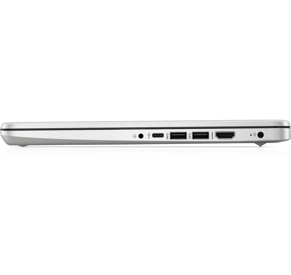 HP, 14-Dq2078Wm Laptop 6G4Z8Ua