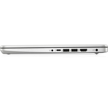 HP, 14-Dq2078Wm Laptop 6G4Z8Ua